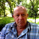 Владимир Машкаров