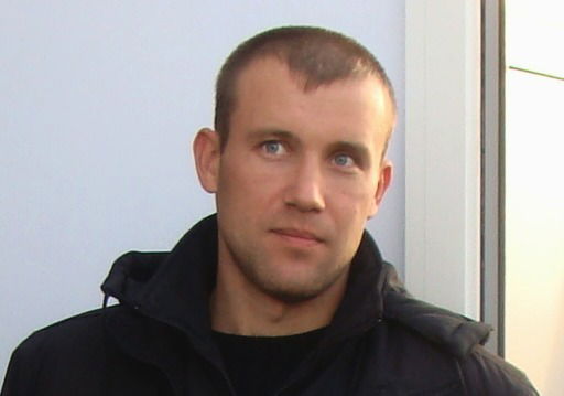 Неизвестно Неизвестно