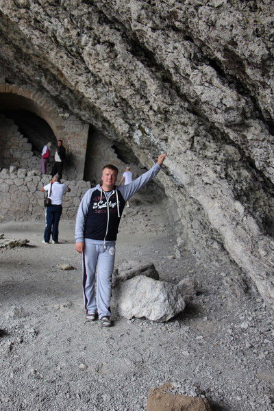 Руслан Лукьянов