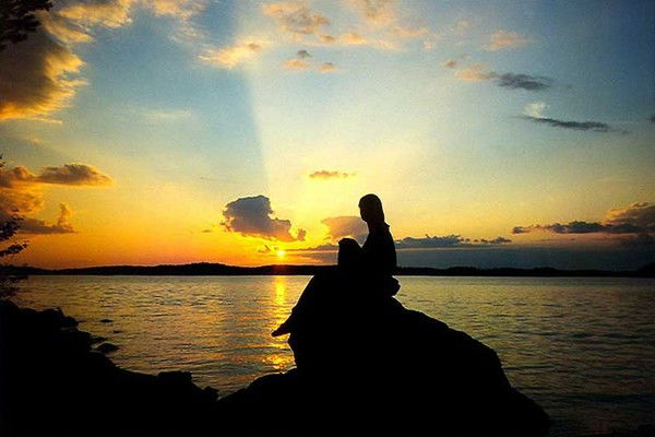 Ирина Мартыненко