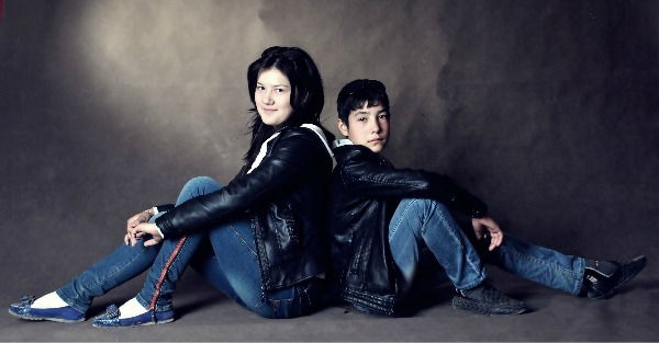 !.**.miss Katastroffa.**.!