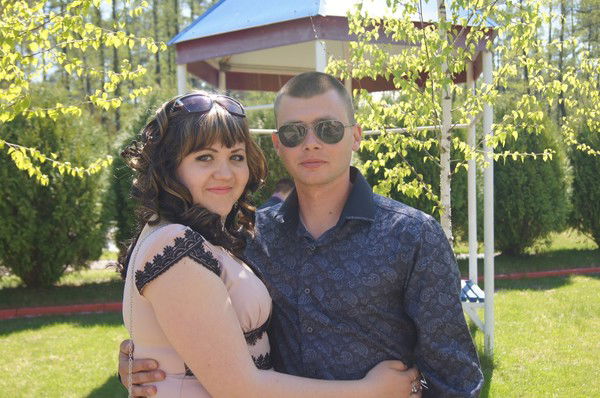 Александр Портной