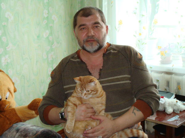 Змей Злодей