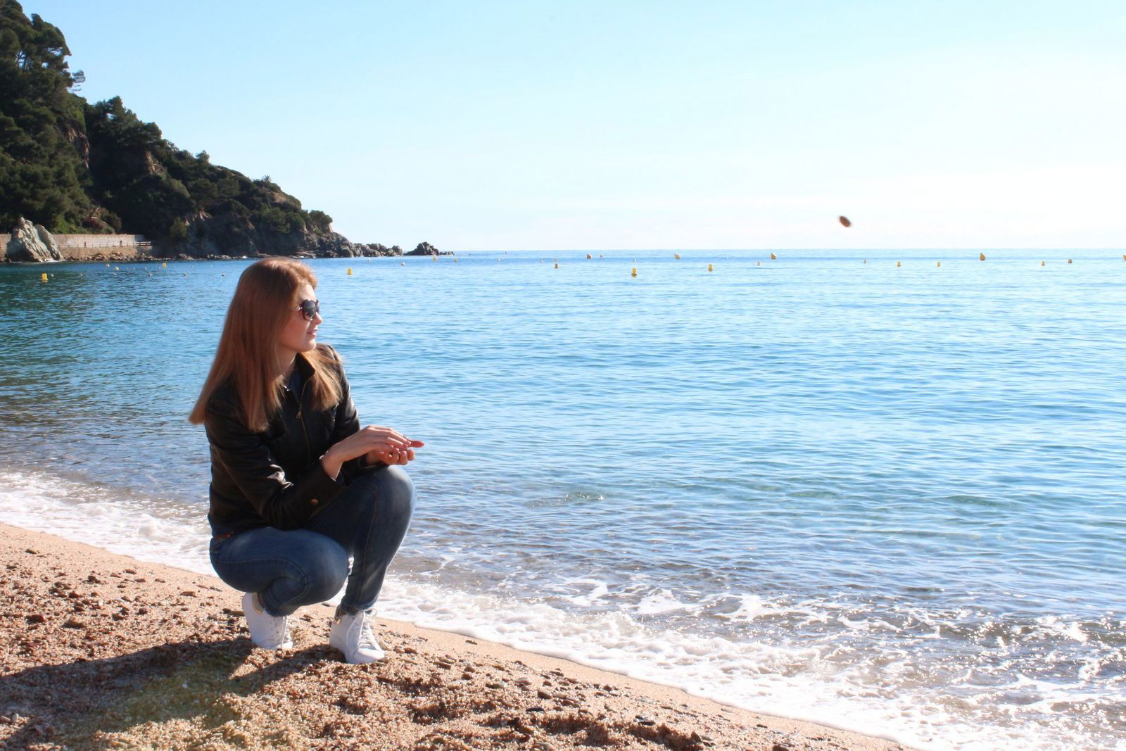 Юлия Кацюба