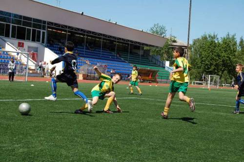 Колян Cristiano Ronaldo