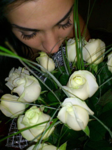 Екатерина Счастливая