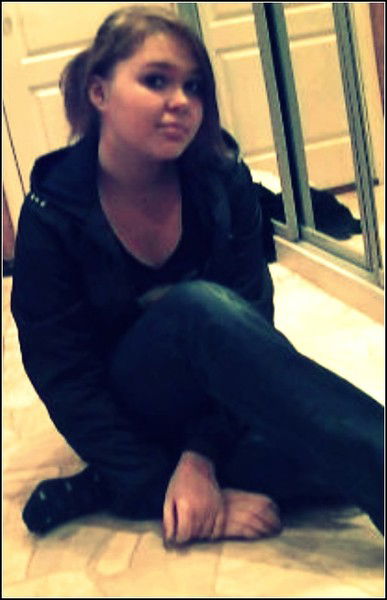 Венерачка Angel