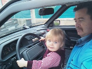 Владимир Титов