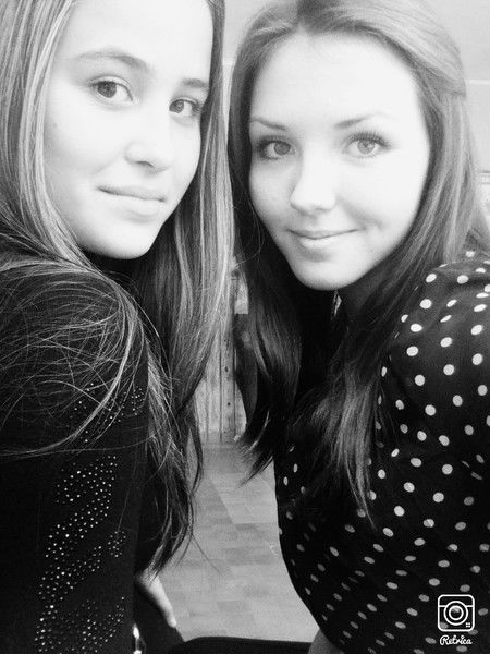 Диана Карпиза