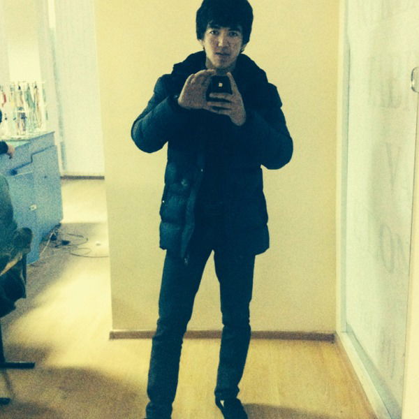 M-1 Russia Selection - B A R E S