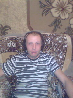 Николай Толстошеев