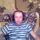 Николай Толстошеев