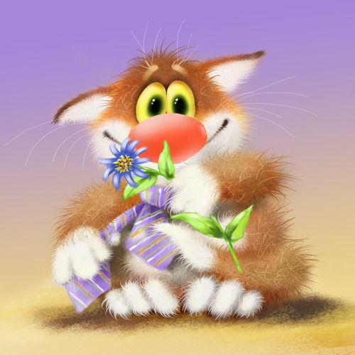 Евгений Бакланов