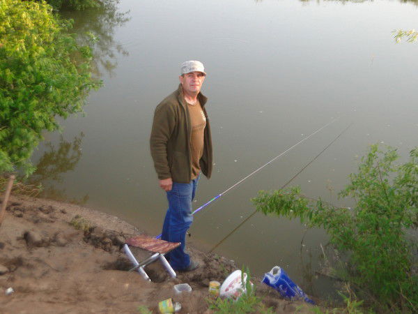 Александр Бабенко