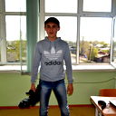 Адлет Кайроллаев