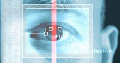 Айрат Хайратыч