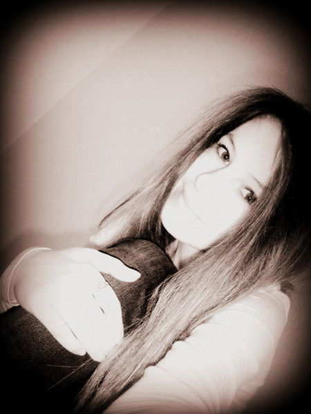 Татьяна Плаксина