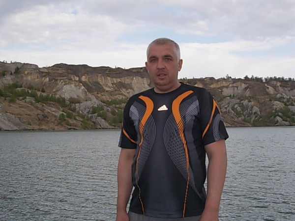 Дмитрий Фомин