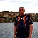 Дмитрий Фомин