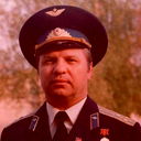 Анатоллий Шелест