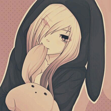 Наталья Огурцова