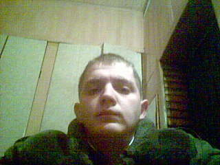 Андрей Алифанов