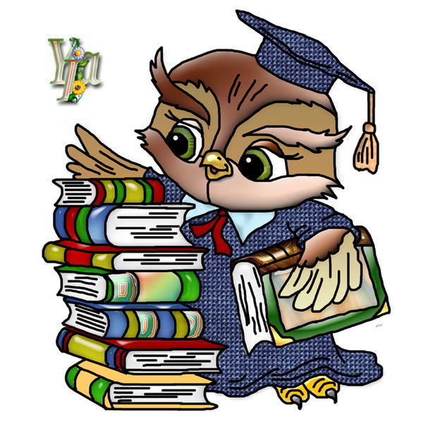 Надежда Тихомирова