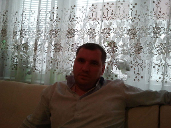 Евгений Еуст