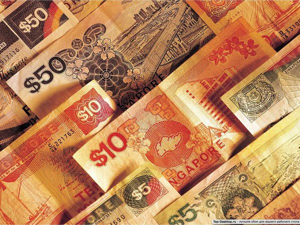 Татьяна Савченко