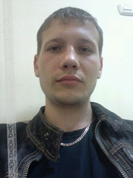 Дмитрий Тайнов