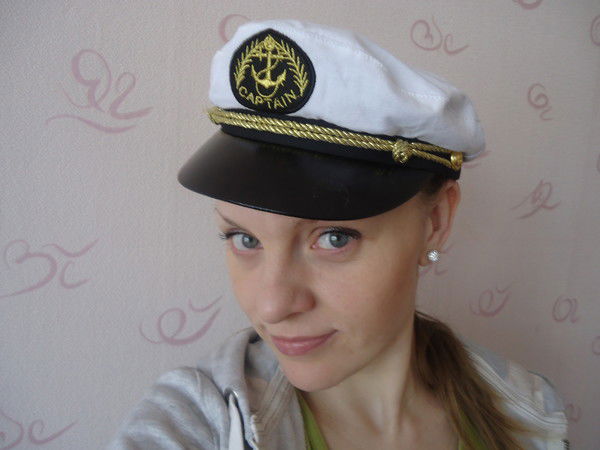 Анна Матлашова