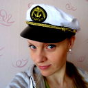 Анна Матлашова