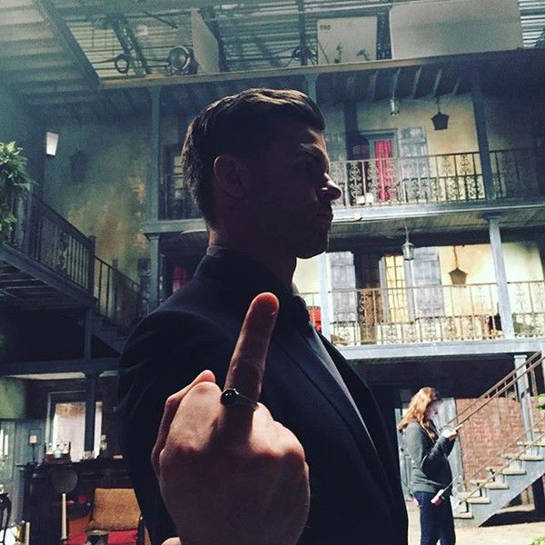 ᴊᴇɴsᴏɴ ᴡʜɪᴛᴍᴏʀᴇ`