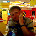 Сергей Зубков