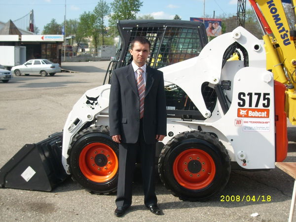 Роман Валиев