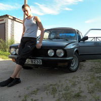 Дайнис Вайводс