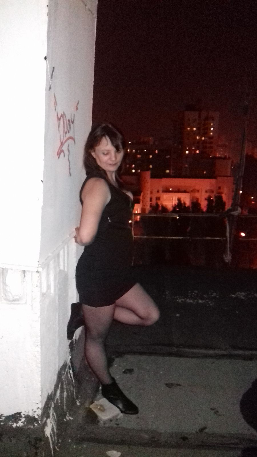 Елена Иванова