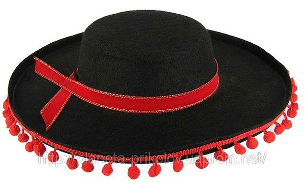 Серега Жердев