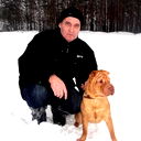 Сергей Ефимович