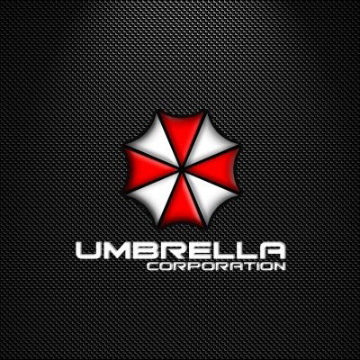 Макс Маликов