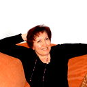 Olga Kleimann (Федотова)