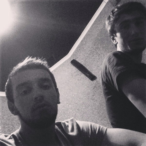 Джамайка Расулов