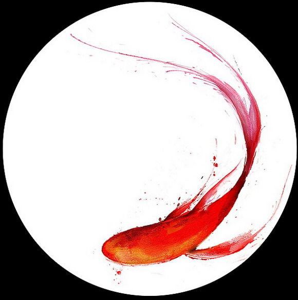 Светлана Смирнова