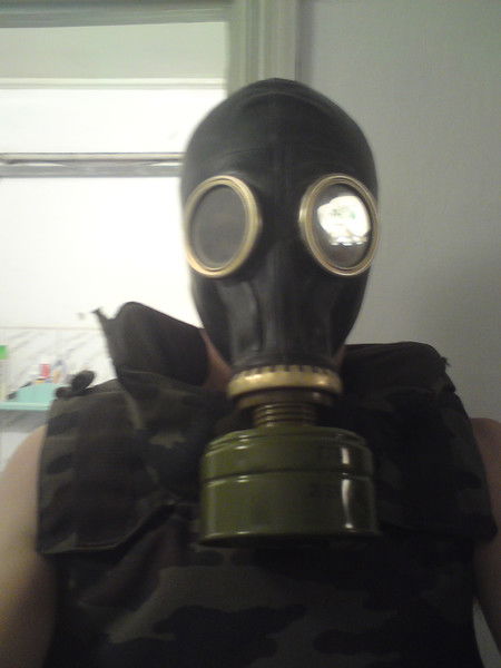 Александр Скрябин