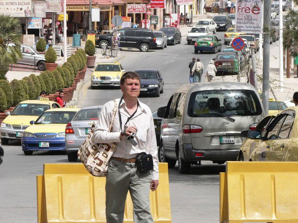 Вячеслав Подольский