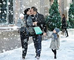 Индира Смагулова