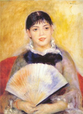 Нюрья Абдуловна