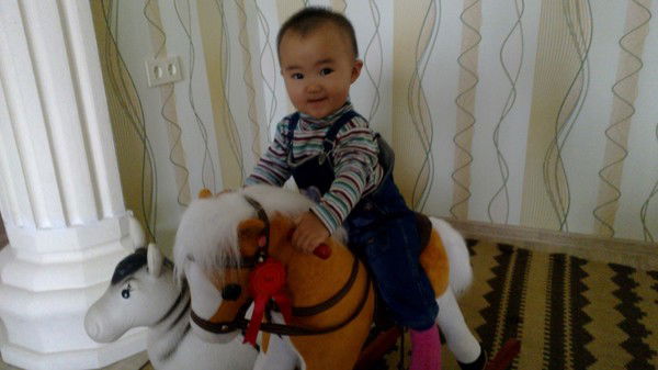 Адильжан Фахретдинов