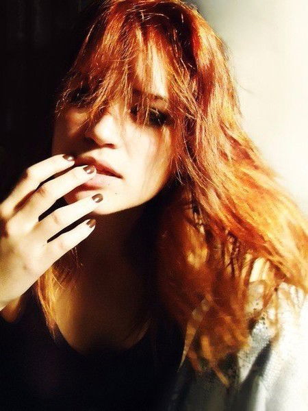 ۩۩۩Natusik۩۩۩ -