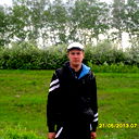 Рустам Жураев